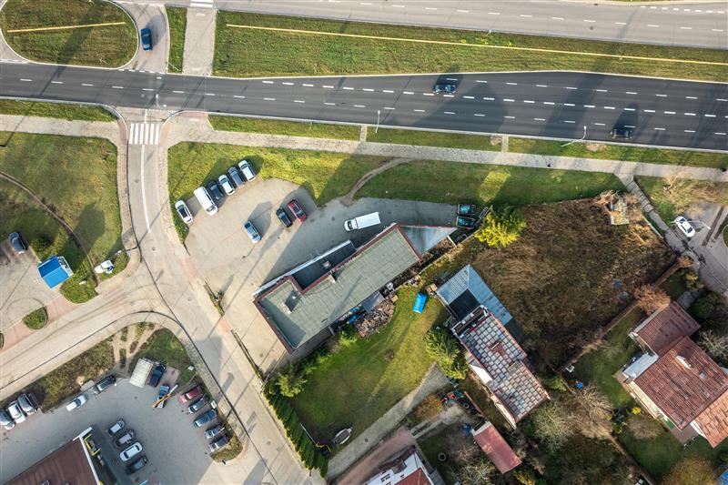 370 0 12345026 4 31 - Lista ofert