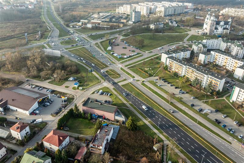 370 0 12345027 5 31 - Lista ofert