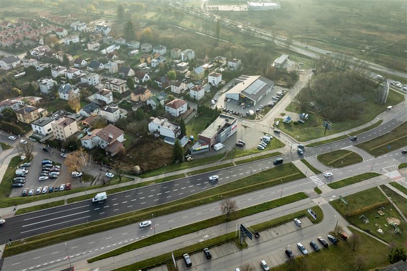 370 0 12345028 3 31 - Lista ofert