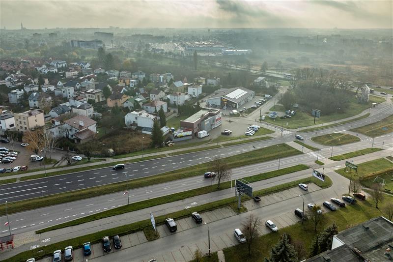 370 0 12345029 3 31 - Lista ofert