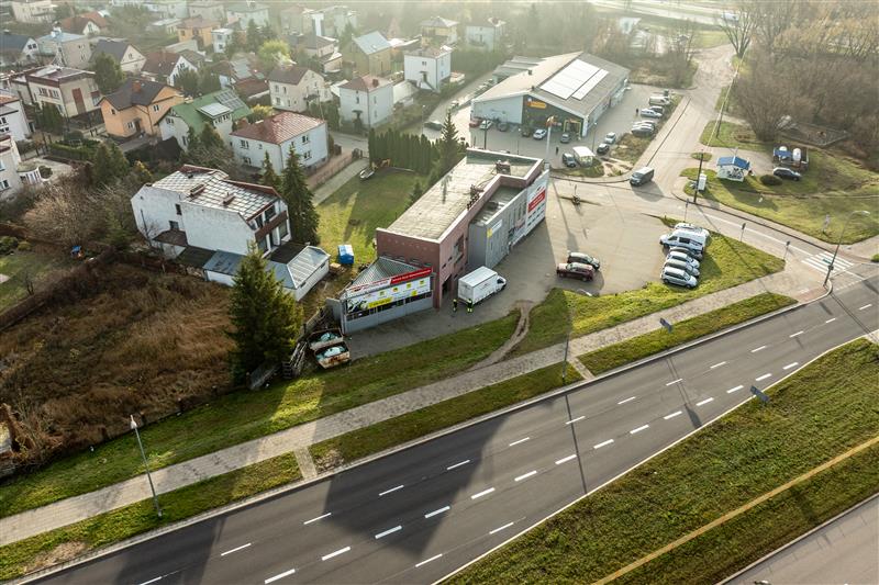 370 0 12345030 3 31 - Lista ofert