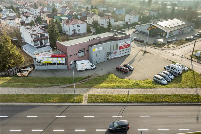 370 0 12345032 1 31 - Lista ofert