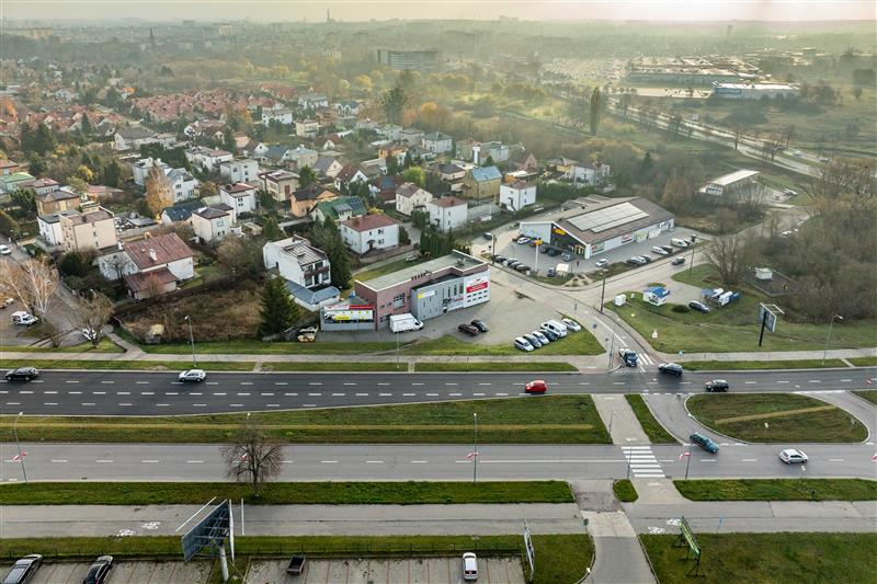 370 0 12345033 0 31 - Lista ofert