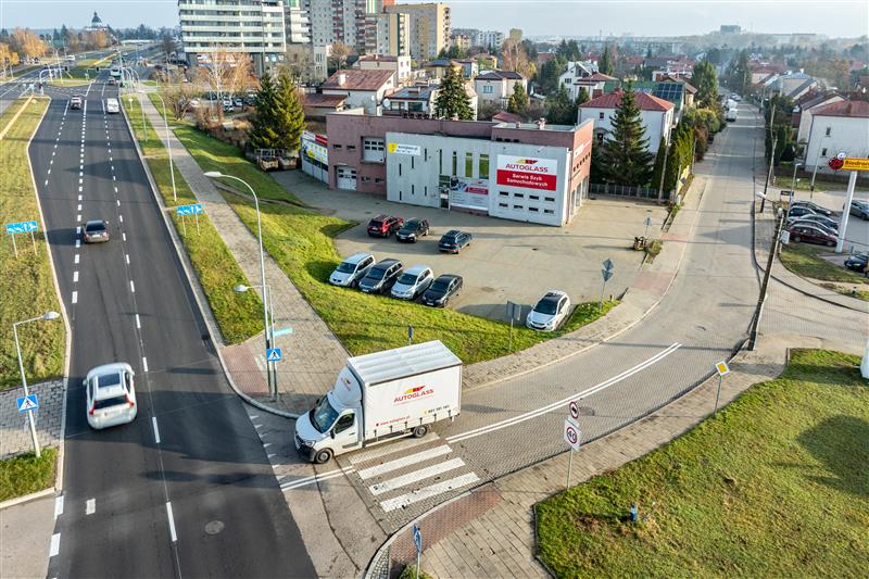 370 0 12345037 0 31 - Lista ofert