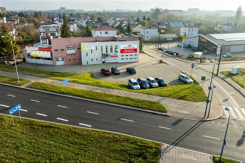 370 0 12345038 0 31 - Lista ofert