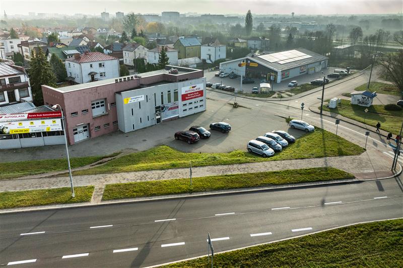 370 0 12345039 0 31 - Lista ofert