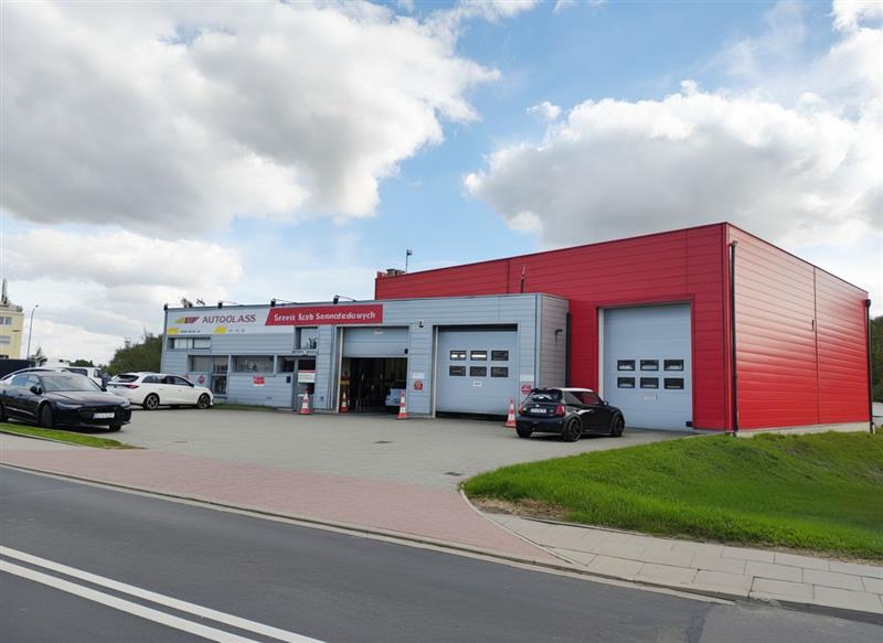 370 0 12346613 0 2 - Lista ofert