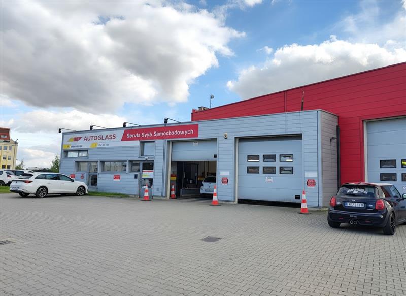 370 0 12346614 1 39 - Lista ofert