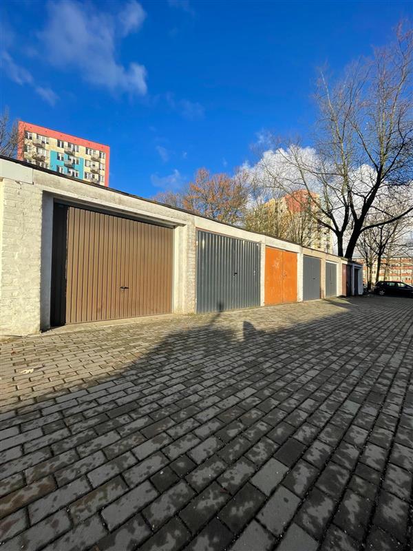 370 0 12346731 0 2 - Lista ofert