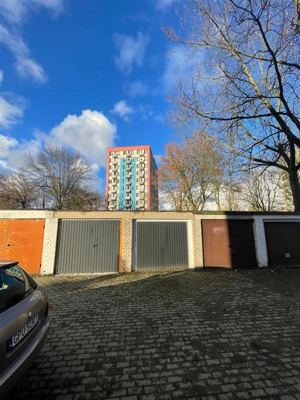 370 0 12346732 0 2 - Lista ofert