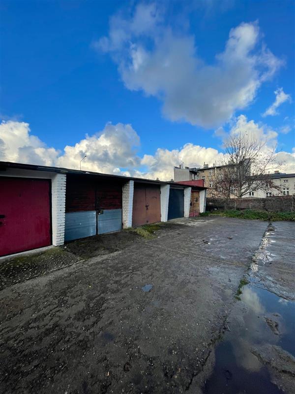 370 0 12346734 1 7 - Lista ofert