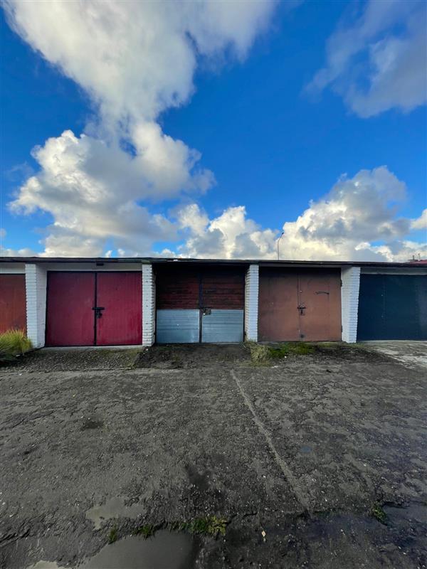 370 0 12346735 1 7 - Lista ofert