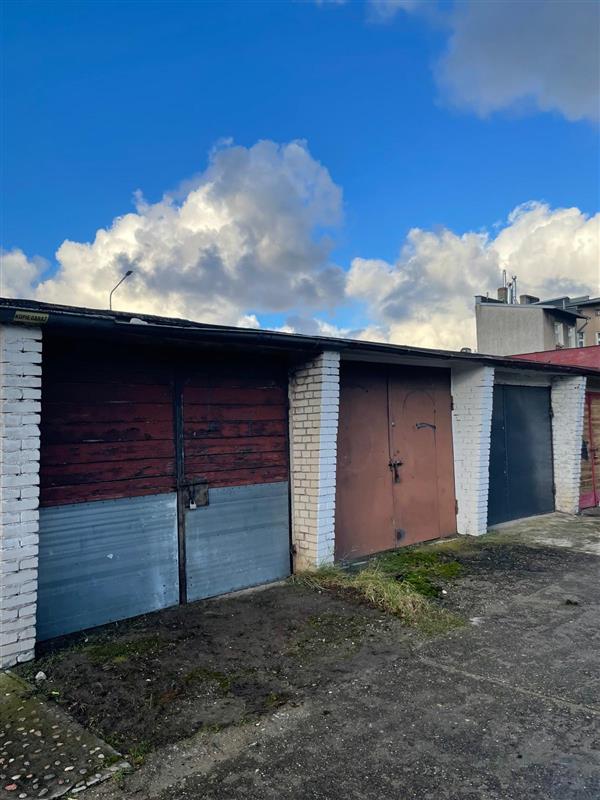 370 0 12346736 1 7 - Lista ofert