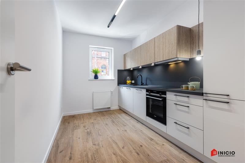 370 0 12351718 0 14 - Strona główna