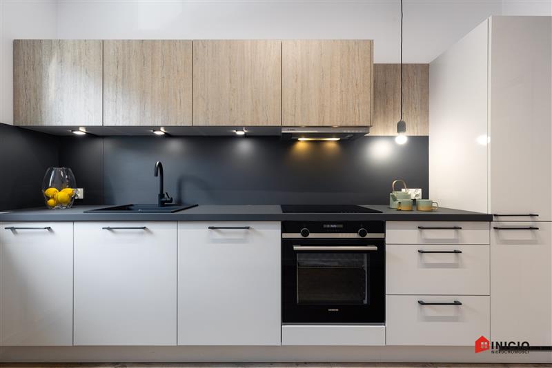 370 0 12351719 0 14 - Strona główna