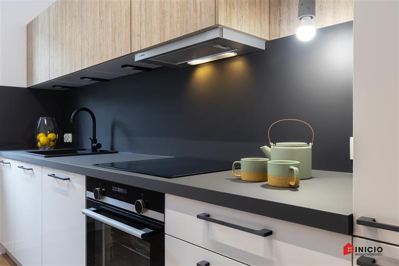 370 0 12351720 0 14 - Strona główna