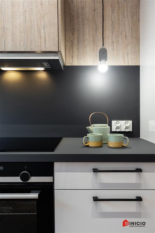 370 0 12351721 0 14 - Strona główna