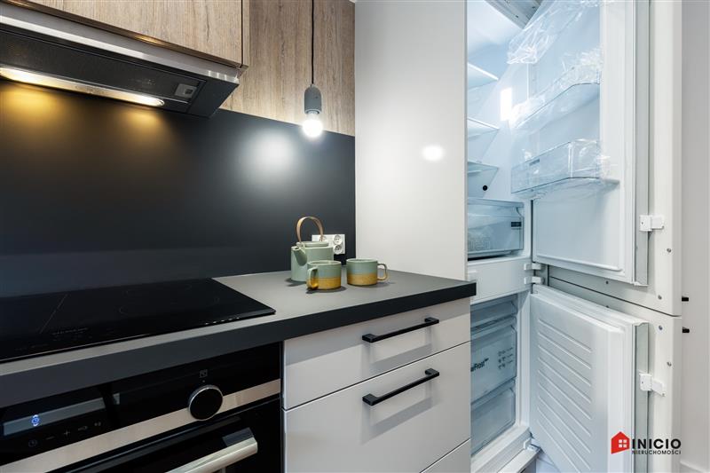 370 0 12351722 0 14 - Strona główna