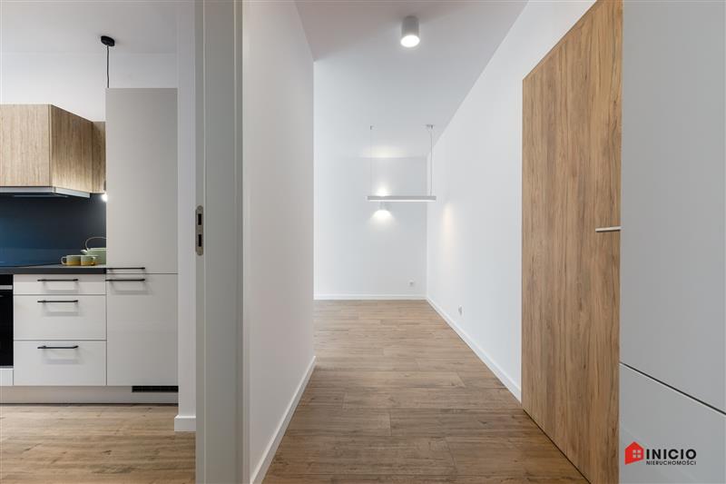 370 0 12351723 0 14 - Strona główna