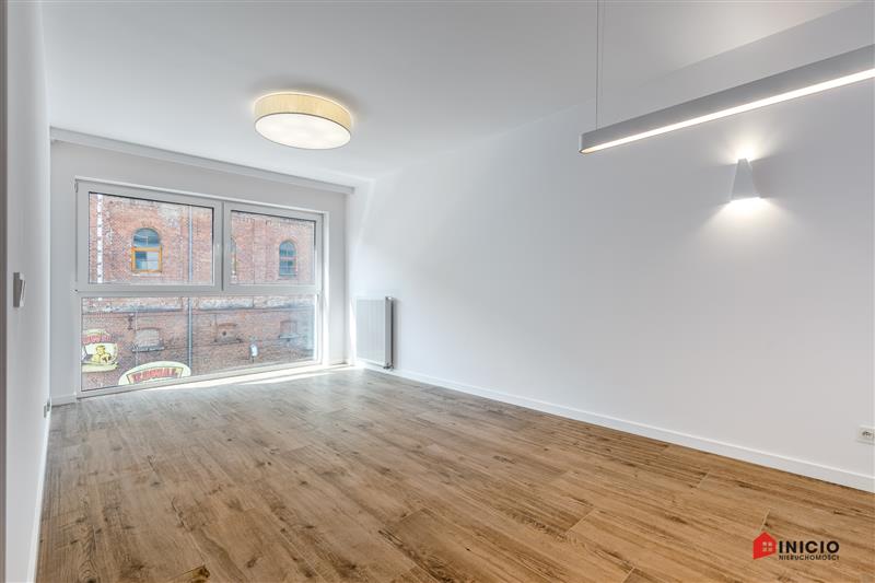 370 0 12351724 0 14 - Strona główna