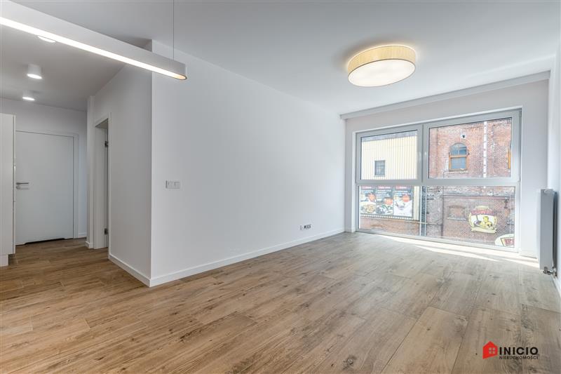 370 0 12351725 0 14 - Strona główna