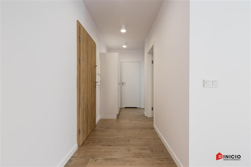 370 0 12351726 0 14 - Strona główna