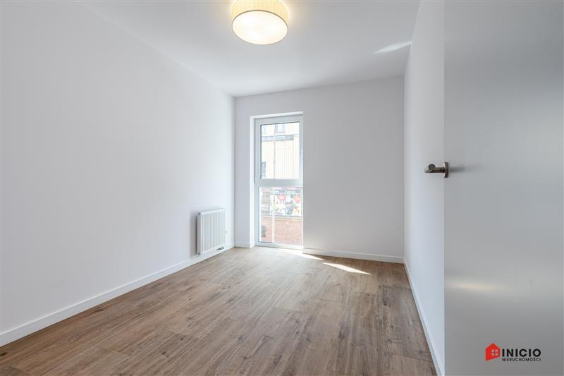 370 0 12351727 0 14 - Strona główna