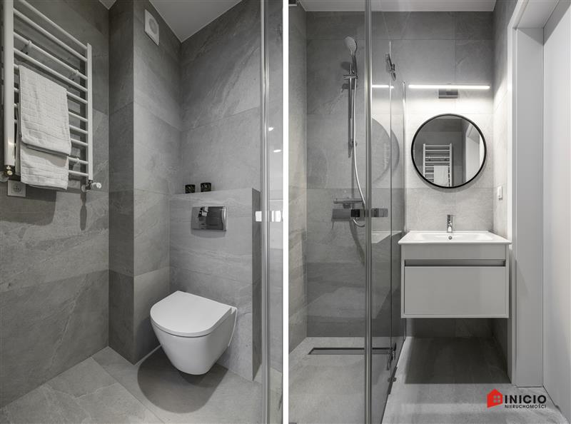 370 0 12351728 0 14 - Strona główna