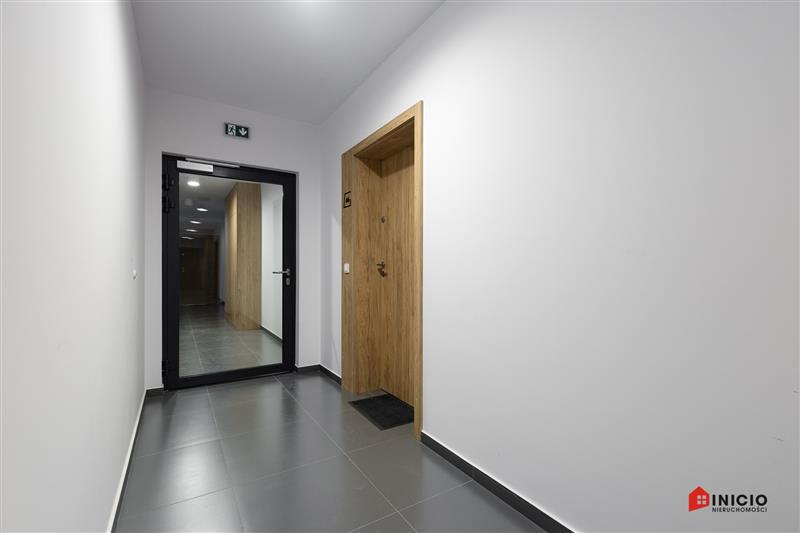 370 0 12351729 0 14 - Strona główna