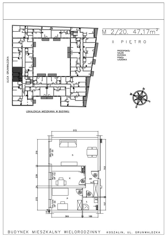 370 0 12351730 0 14 - Strona główna