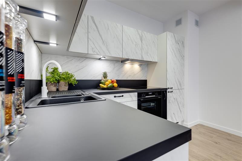 370 0 12351731 0 18 - Strona główna