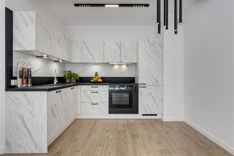 370 0 12351732 0 18 - Strona główna