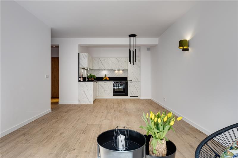 370 0 12351733 0 18 - Strona główna