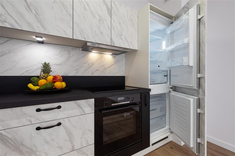 370 0 12351734 0 18 - Strona główna