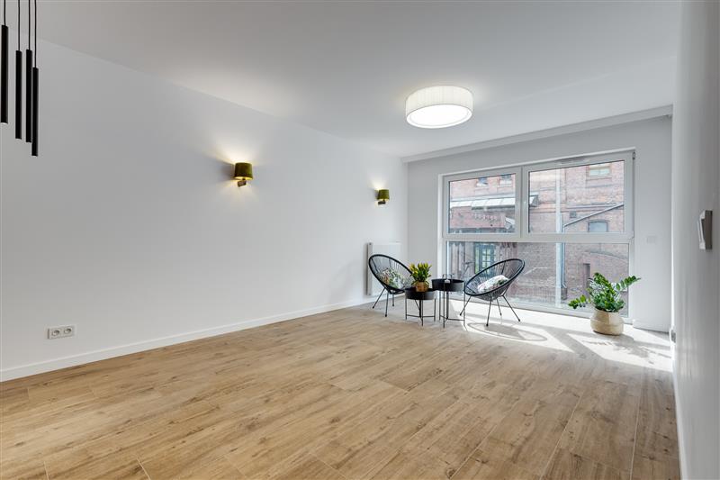 370 0 12351736 0 18 - Strona główna