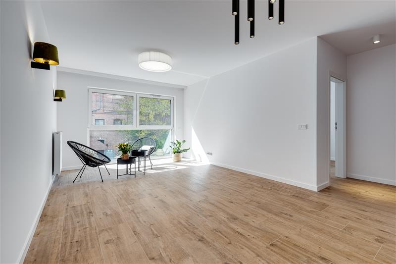 370 0 12351737 0 18 - Strona główna