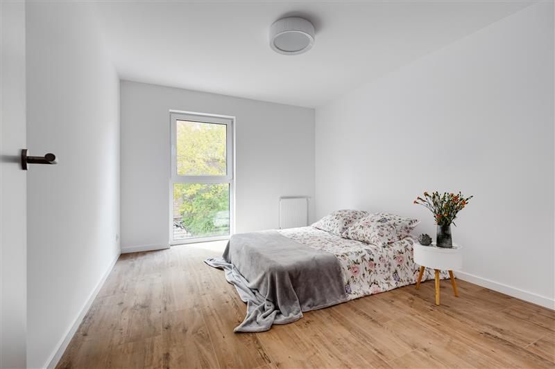 370 0 12351738 0 18 - Strona główna