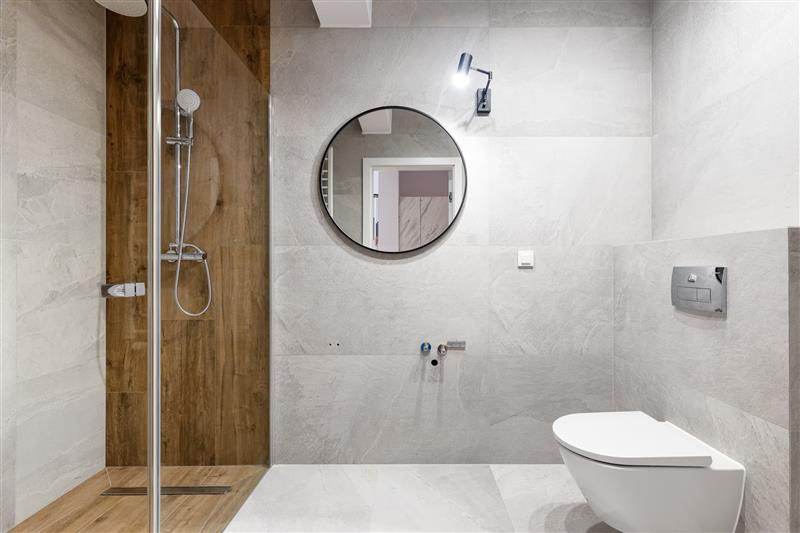 370 0 12351739 0 18 - Strona główna