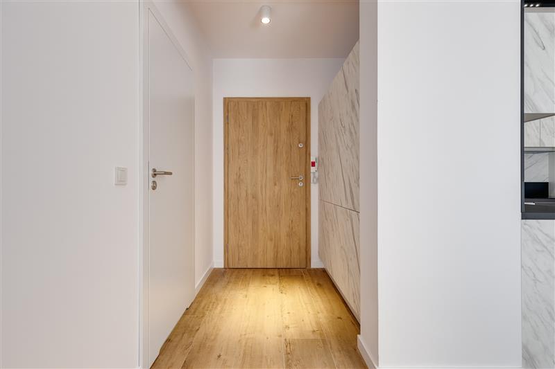 370 0 12351740 0 18 - Strona główna