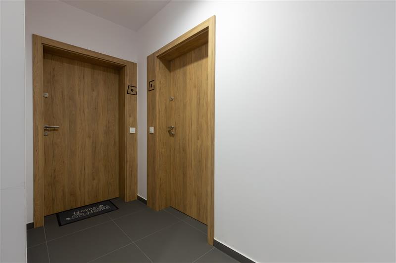 370 0 12351741 0 18 - Strona główna