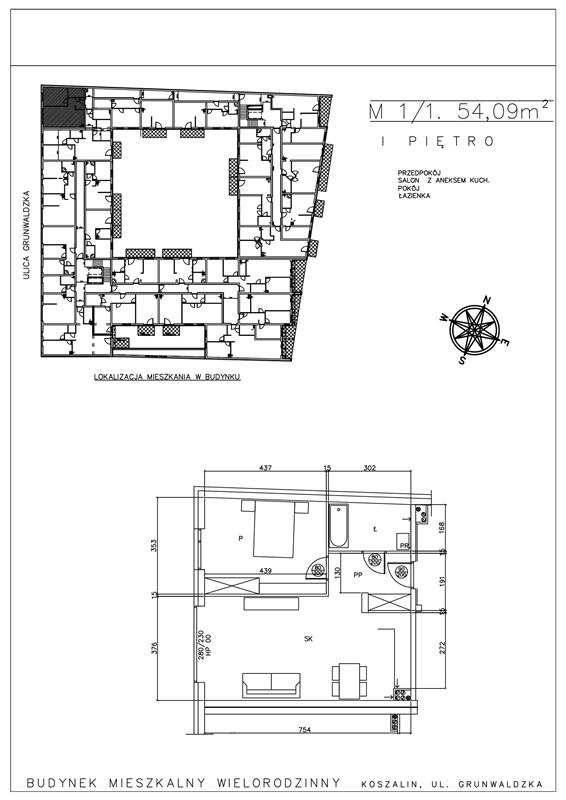 370 0 12351742 0 18 - Strona główna