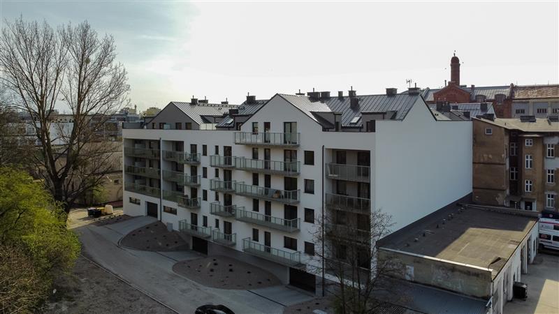 370 0 12351743 0 18 - Strona główna