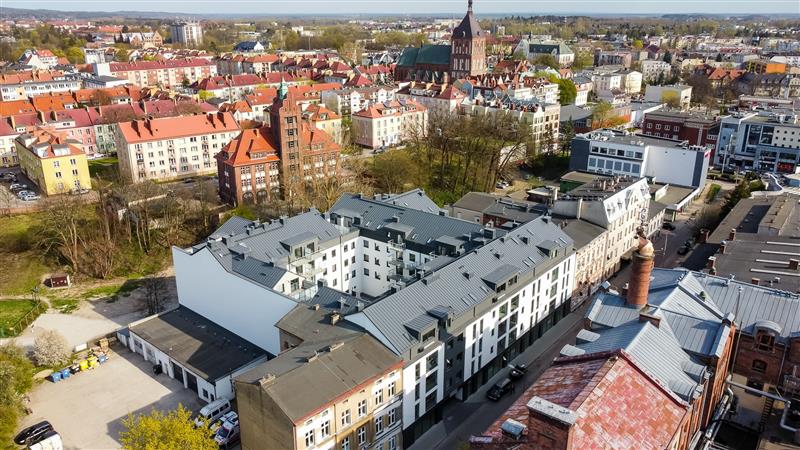 370 0 12351744 0 18 - Strona główna