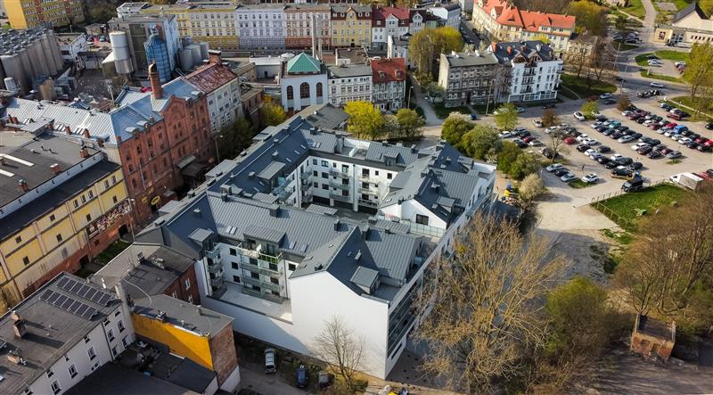 370 0 12351745 0 18 - Strona główna