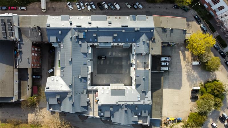 370 0 12351746 0 18 - Strona główna