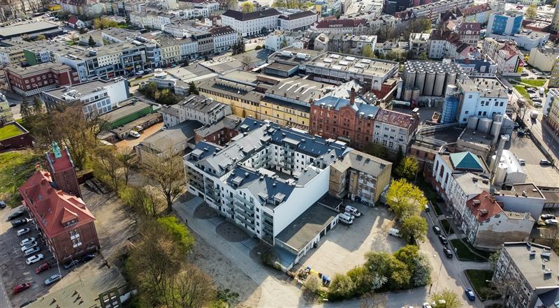 370 0 12351747 0 18 - Strona główna