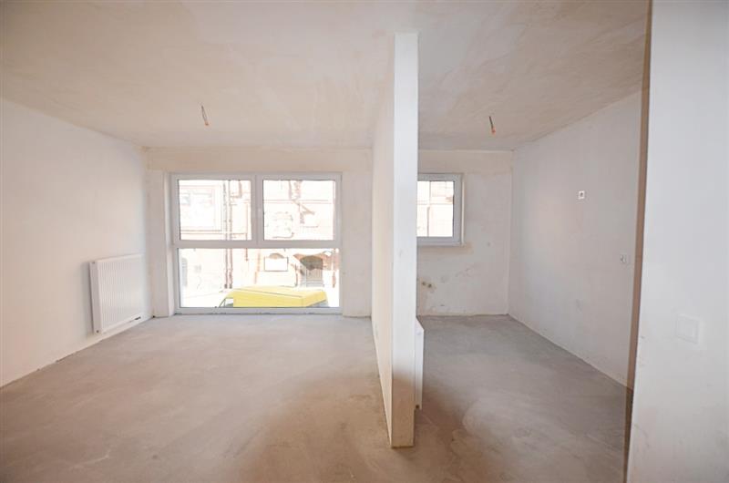 370 0 12351806 0 80 - Lista ofert