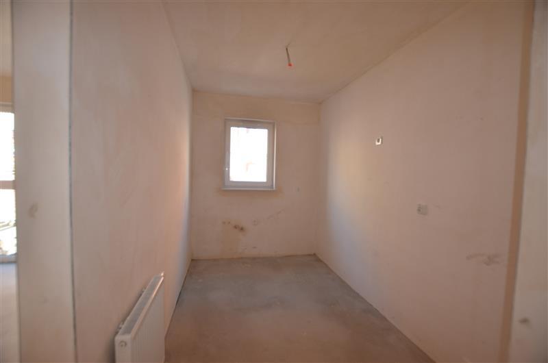 370 0 12351807 0 80 - Lista ofert