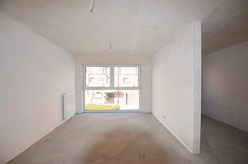 370 0 12351809 0 80 - Lista ofert