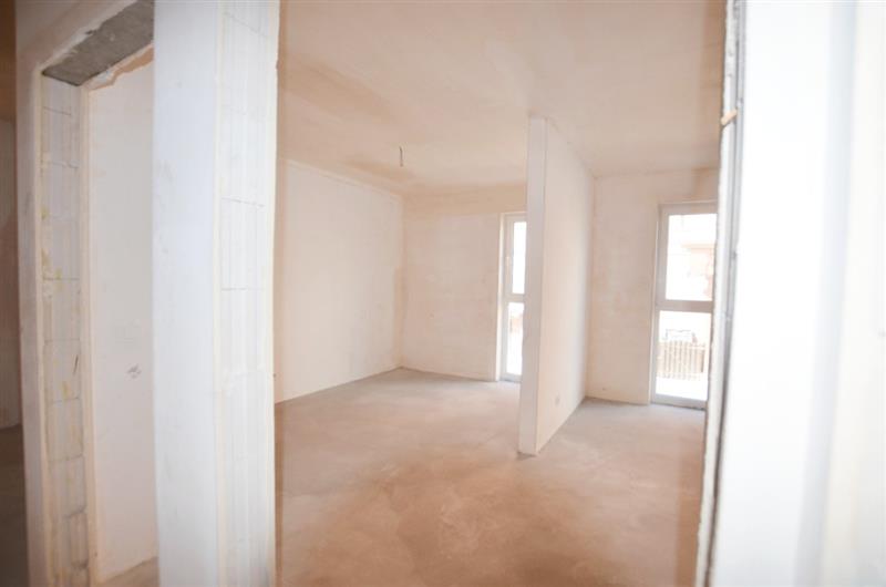 370 0 12351812 0 80 - Lista ofert